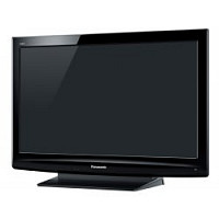 Panasonic TX-P50C10E