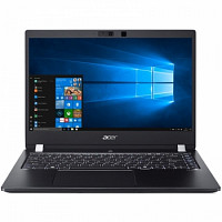 Acer TravelMate X3 (TMX314-51-M-59QX)