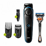 Braun BT 3240