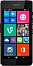 Nokia Lumia 530 Dual SIM