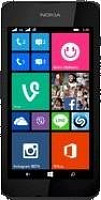Nokia Lumia 530 Dual SIM