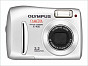 Olympus X-450