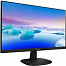 Philips 276E7QDAB - LED monitor