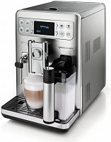 Philips Saeco HD 8857/09 Exprelia