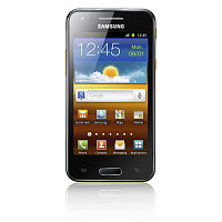 Samsung GALAXY Beam (GT-I8530)