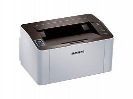 Samsung SL-M2020W