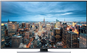 Samsung UE48JU6470U