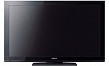 Sony KDL-40BX420