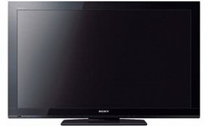 Sony KDL-40BX420