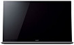 Sony KDL-40HX853