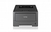 Brother HL-5440D