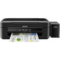 Epson L382