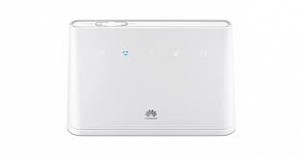 Huawei B310 LTE CPE
