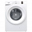 Gorenje WP62S3