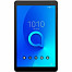 ALCATEL 1T 10 Wi-Fi 8082 
