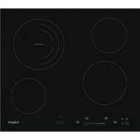 Whirlpool AKT 8900 BA
