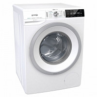 Gorenje Advanced WA963PS