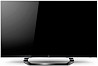 LG 42LM660S