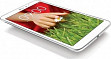 LG G Pad 8.3