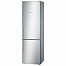 Samsung 344 l | A++  Kühl-Gefrier- Kombination