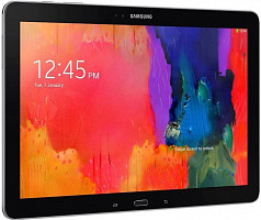 Samsung Galaxy Note PRO