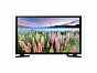 Samsung UE58J5002AK
