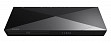 Sony BDP-S6200
