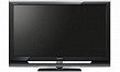 Sony KDL-46W4500