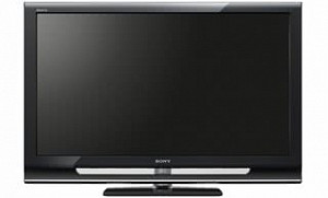 Sony KDL-46W4500