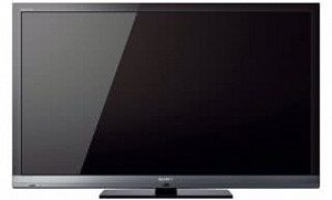 Sony KDL-55EX713