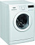 Whirlpool AWO/C 7140
