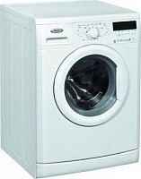 Whirlpool AWO/C 7140