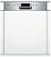 Bosch SMI 69N25EU
