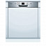 Bosch SMI59M05EU