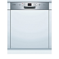 Bosch SMI59M05EU