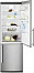 Electrolux EN3453AOX