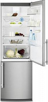 Electrolux EN3453AOX