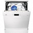 Electrolux ESF5531LOW