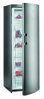 Gorenje F6181AX