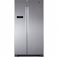 Haier HRF-628DF6