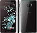 HTC U Ultra