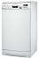 Electrolux ESF 45030 W