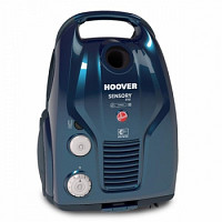 Hoover Sensory SO40PAR 011