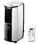 Rohnson R-880 Polaris