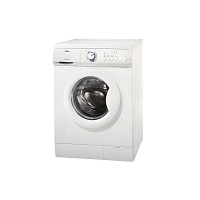 Zanussi ZWF1000M 