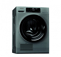 Whirlpool AWZ 10CD S/PRO