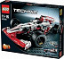 LEGO Technic 42000 Závoďák Grand Prix