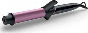 Philips BHB868/00