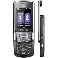 Samsung D880 (SGH-D880)