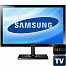 Samsung T22C350EW